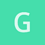 gg561719764749992