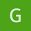 GodoWord_wAn60969