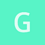 gmsnwd_11466