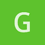 goaboy13883