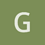 guobin85089012