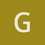 gcklee76603