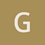 gsjygcsq