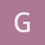 grujiang_g
