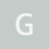 gavin_3