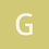 ghsu_jammy115319
