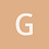 g487870648abc193539
