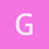 garixic835