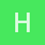 heejun210158692