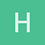 hz_xwh107750