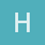 housegold11344