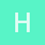 holy_death52675