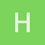 hyc_tp
