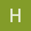 hbtswym609200152
