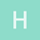 harbeth198697960