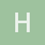 hstarry138543