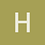 hhr21cn48536