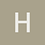 hotyr71520