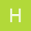 hihoa59954