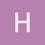 hangluen61019