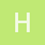 hyb9094