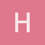 HebeGuess9182