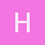 harry_ni28016