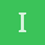 iloveshare4687