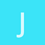 joechu198081
