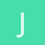 jye19590583292