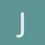 junechen0919