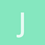 jack8808281