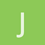 james2dlh1354