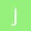 jiebaimao
