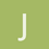 jswjjjb65318