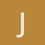 jillstar2468522
