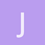 jzswdgxsghdf4621