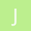 jibingyufang