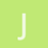 jing1983911