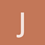 jllhmm24
