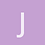 jolmu98206