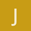 jcgbggreat6789