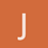 Jurio2281