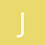 jilinqws21907