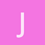 jmdsy