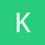 kmwtsh
