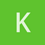 kkwen2888