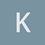 kk6