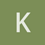 kpcdf3384198