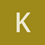 kukuy0321_12713